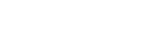Frank Law · Probate Attorney Logo